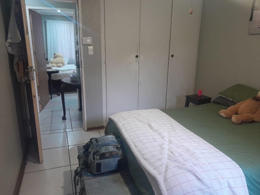2 Bedroom Property for Sale in Bodorp North West